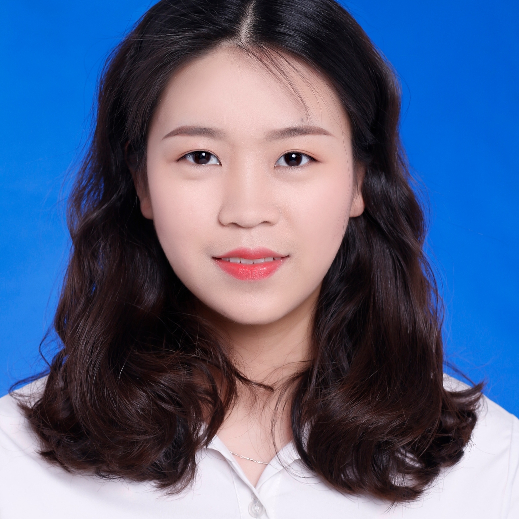 杨浦家教老师