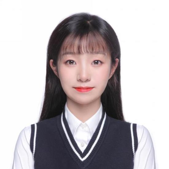 黄浦家教陈老师