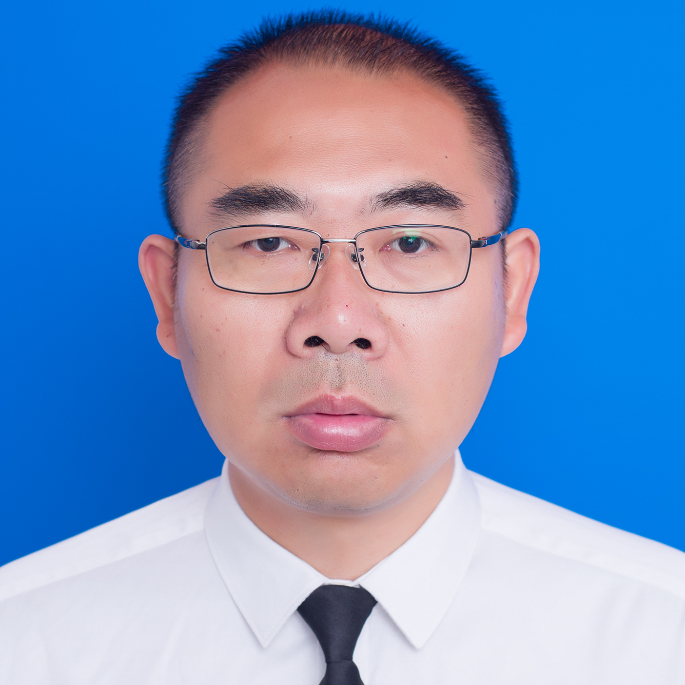 长宁家教陈老师
