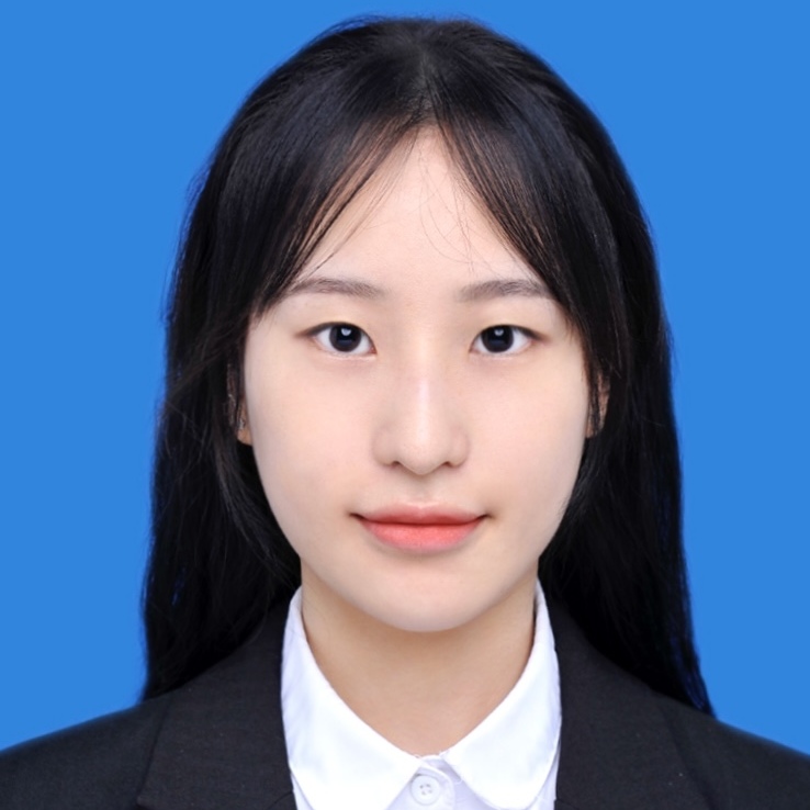 上海家教老师