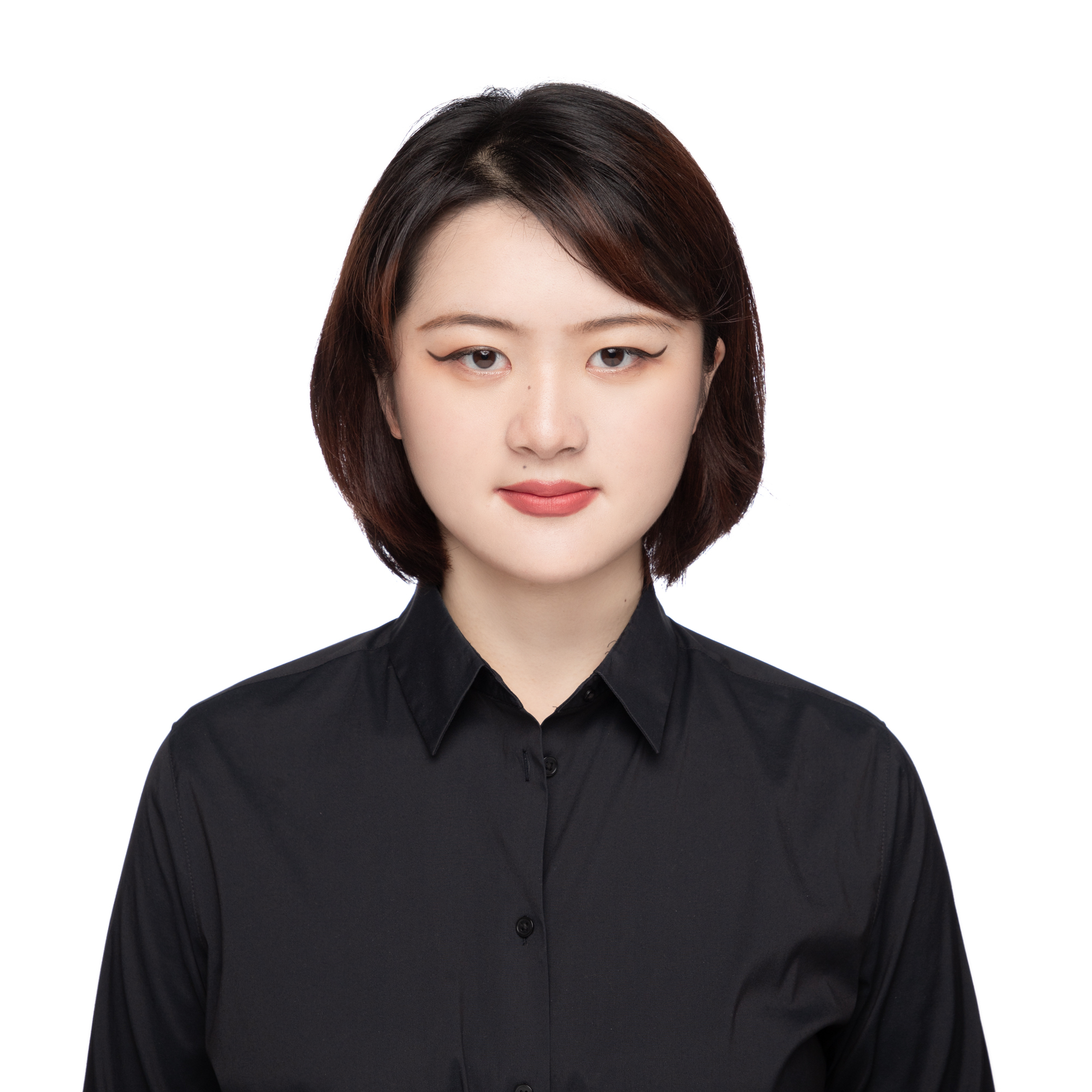 浦东家教老师