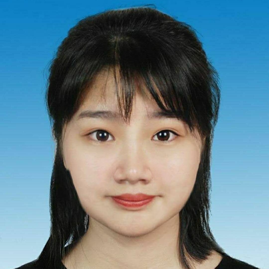 普陀家教老师