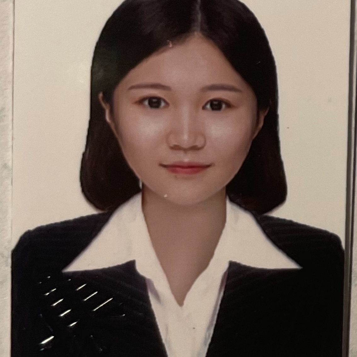 南汇家教老师
