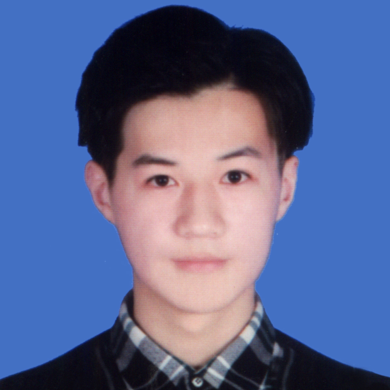 上海家教老师