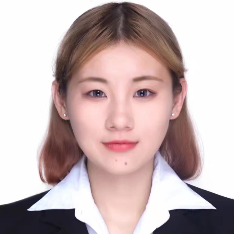 上海家教王老师