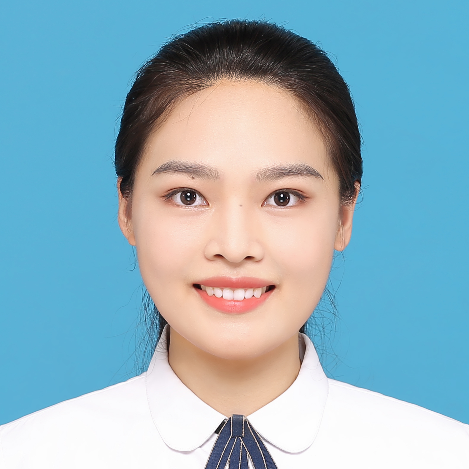 上海家教老师