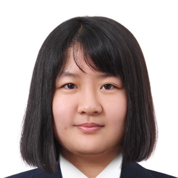 嘉定家教老师