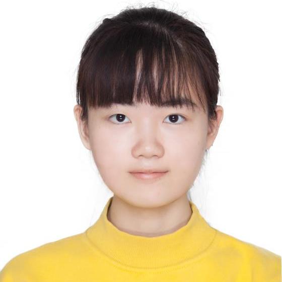 宝山家教老师