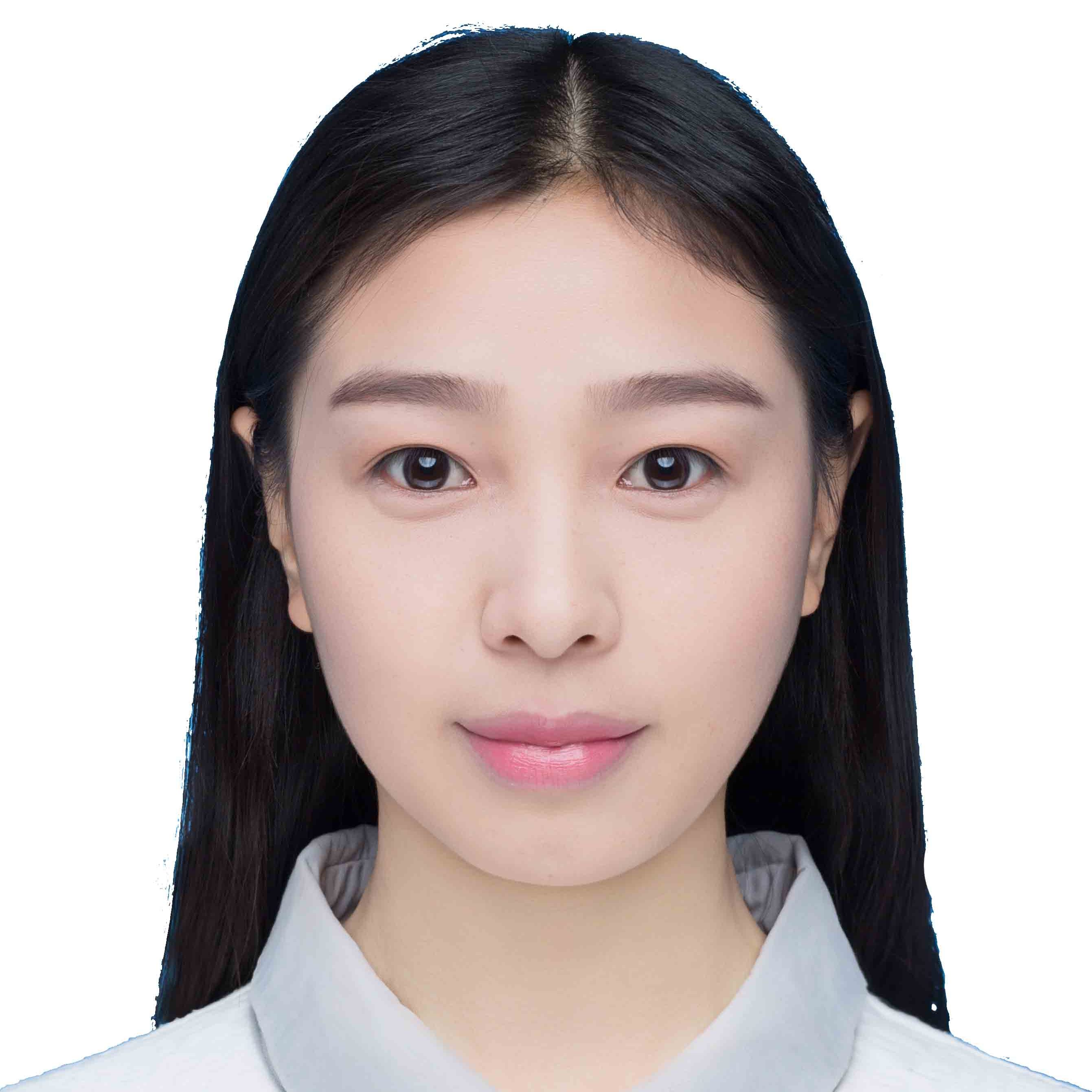 嘉定家教老师
