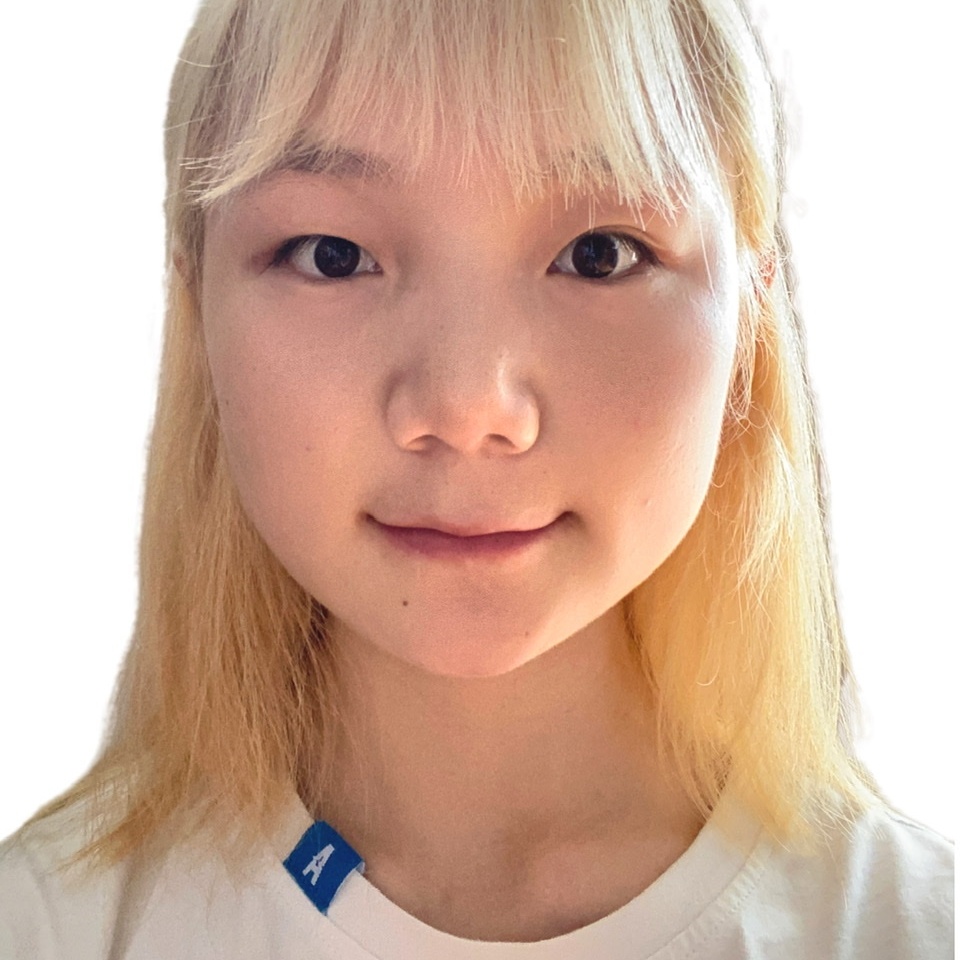 上海家教杨老师