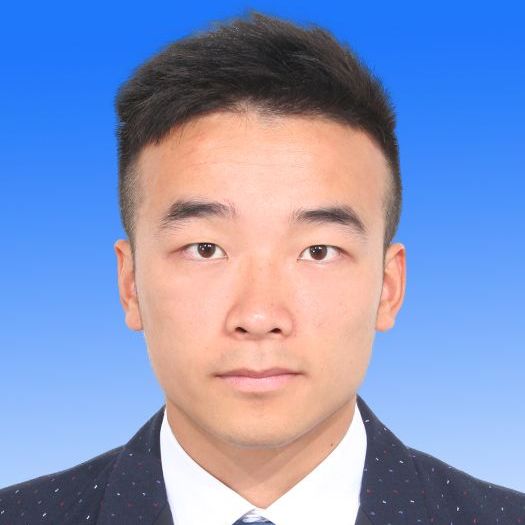 上海家教老师