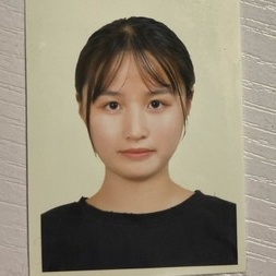 上海家教老师