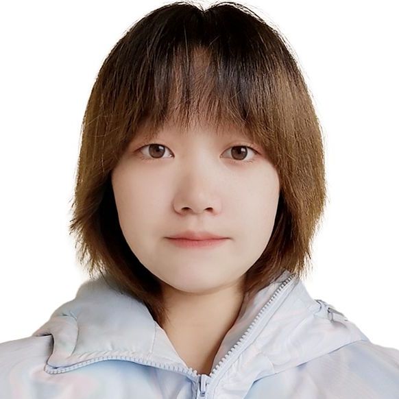 上海家教老师