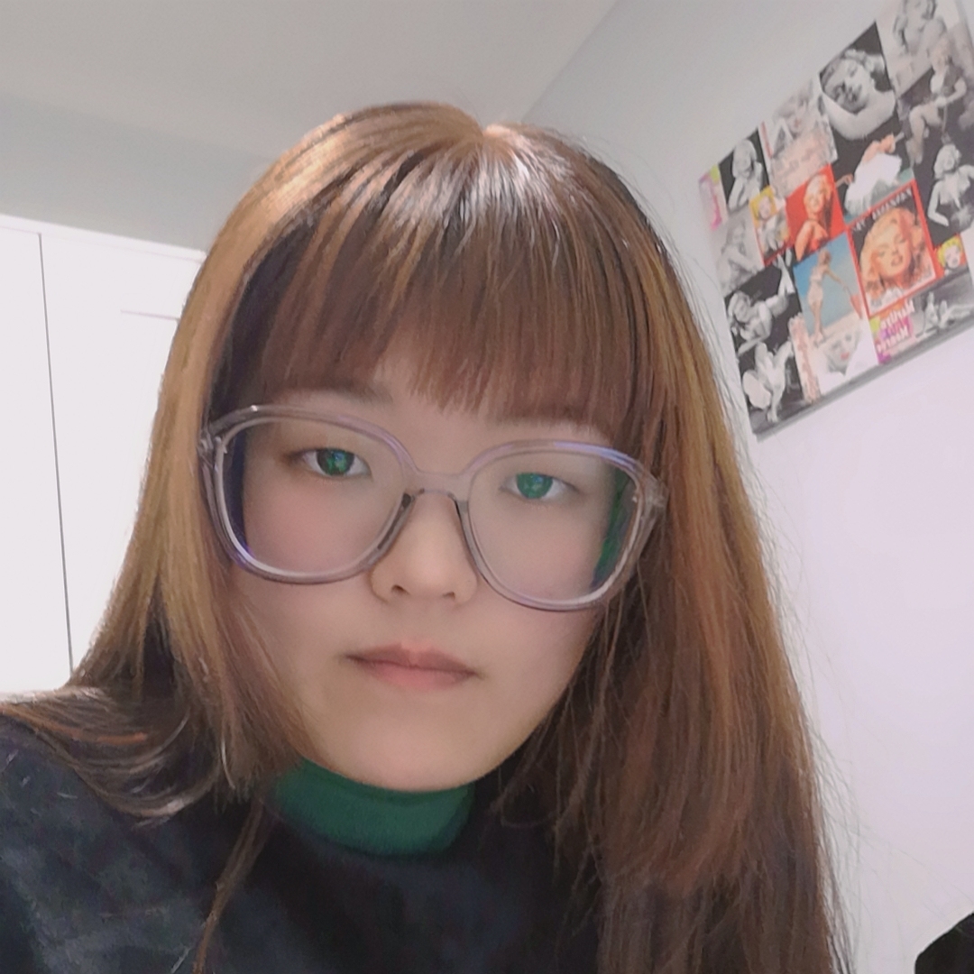 宝山家教老师