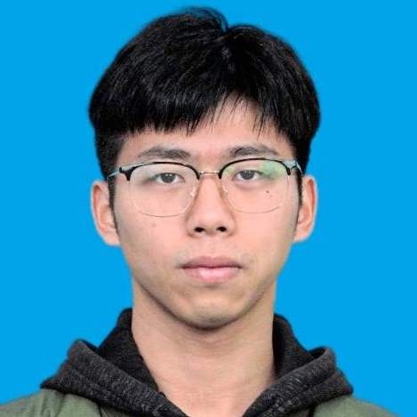 宝山家教金老师