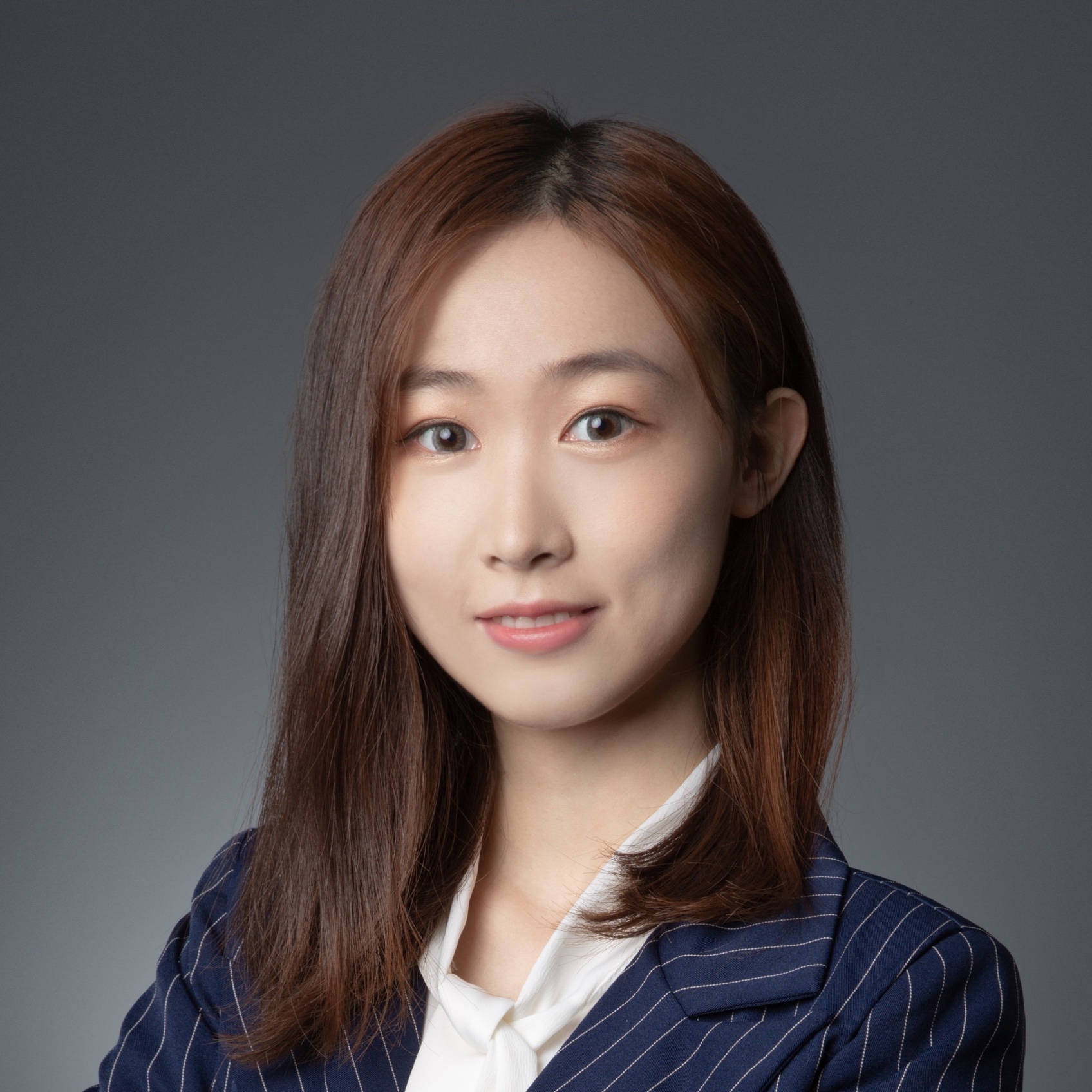 卢湾家教老师