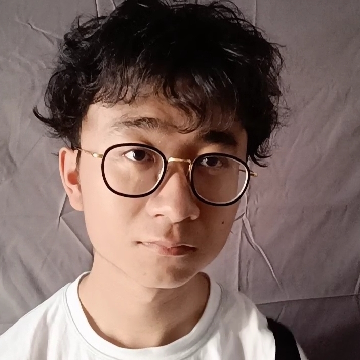 普陀家教老师