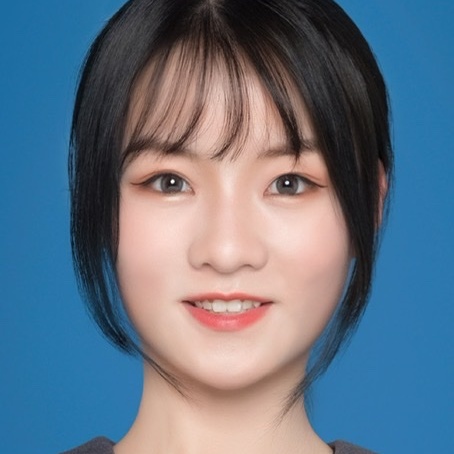 上海家教老师