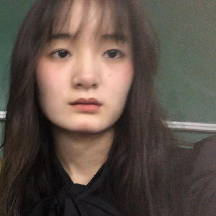 黄浦家教秦老师