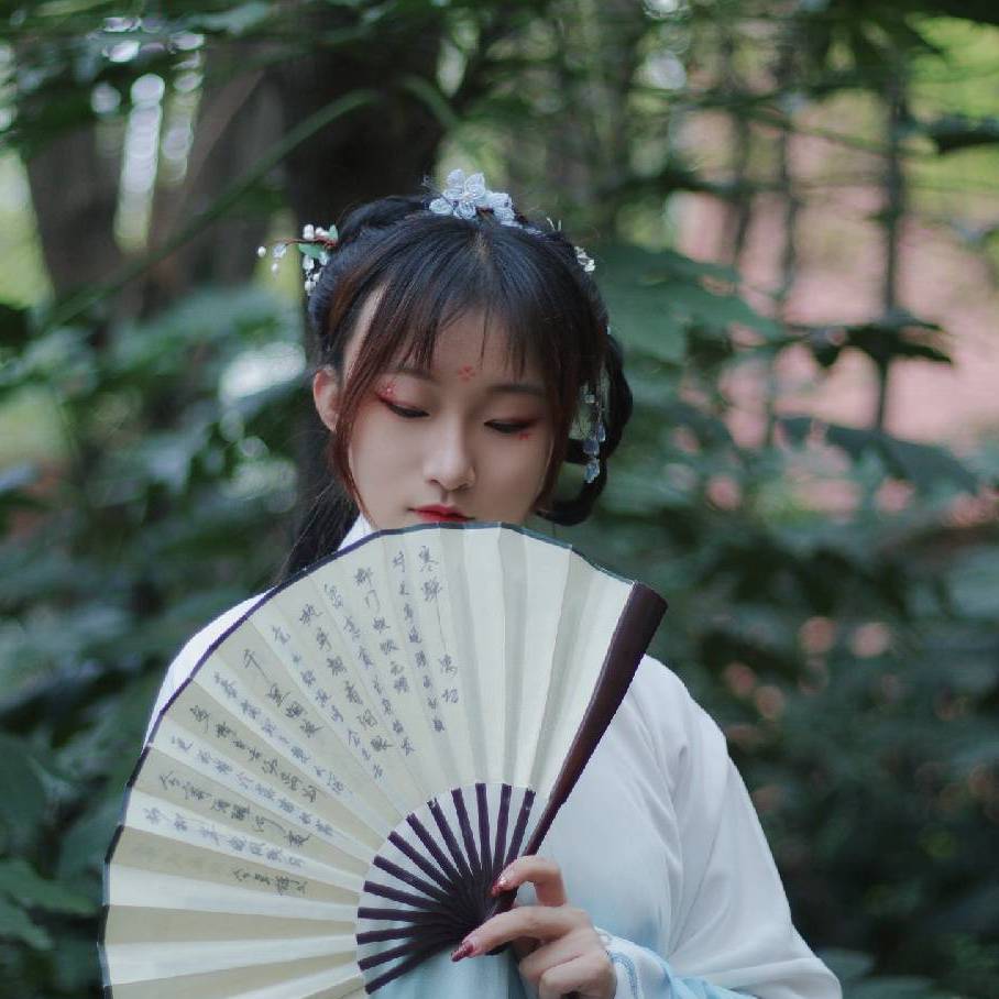 上海家教老师