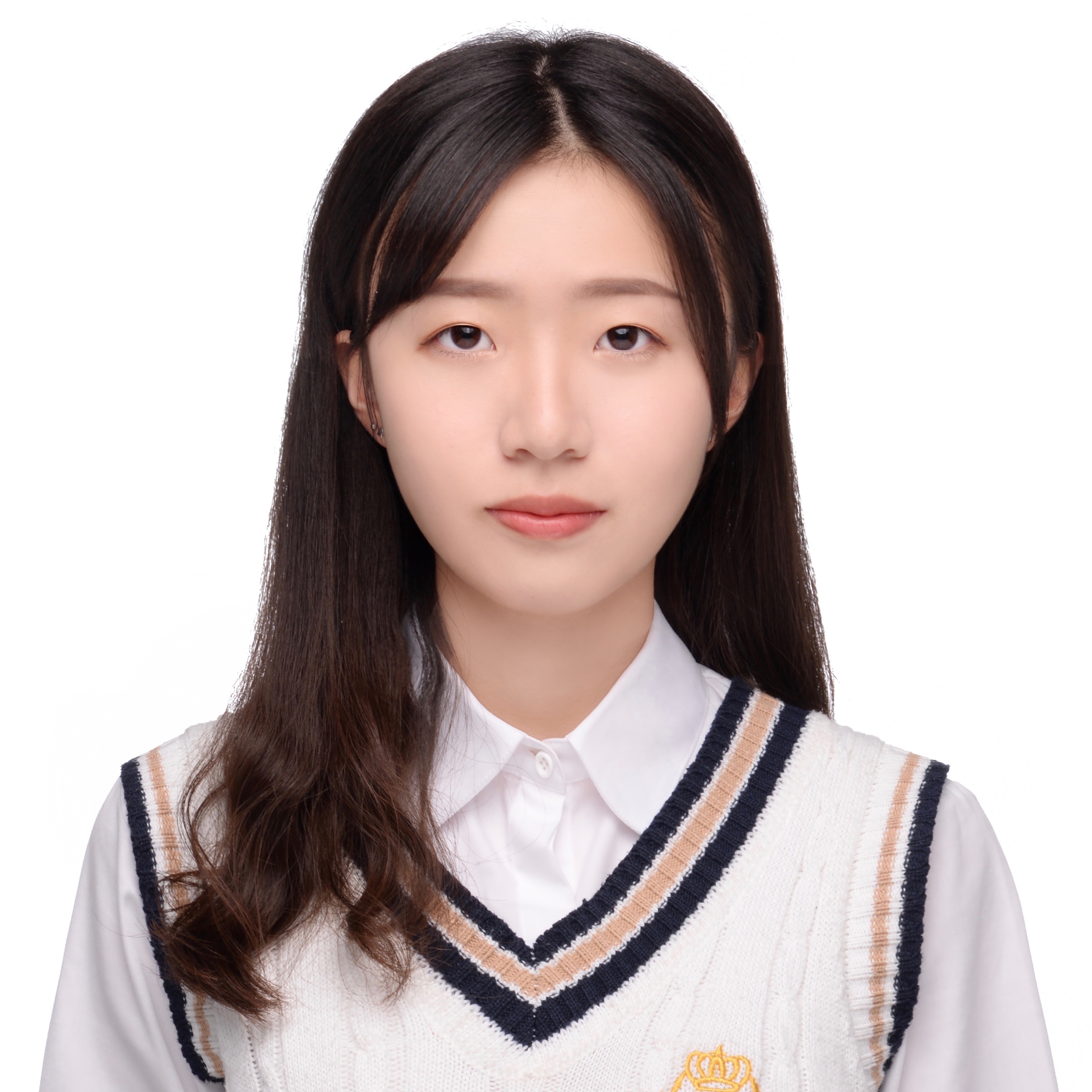 上海家教老师