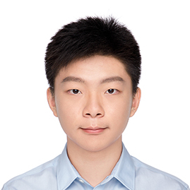 长宁家教老师