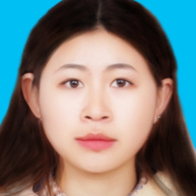 奉贤家教毛老师