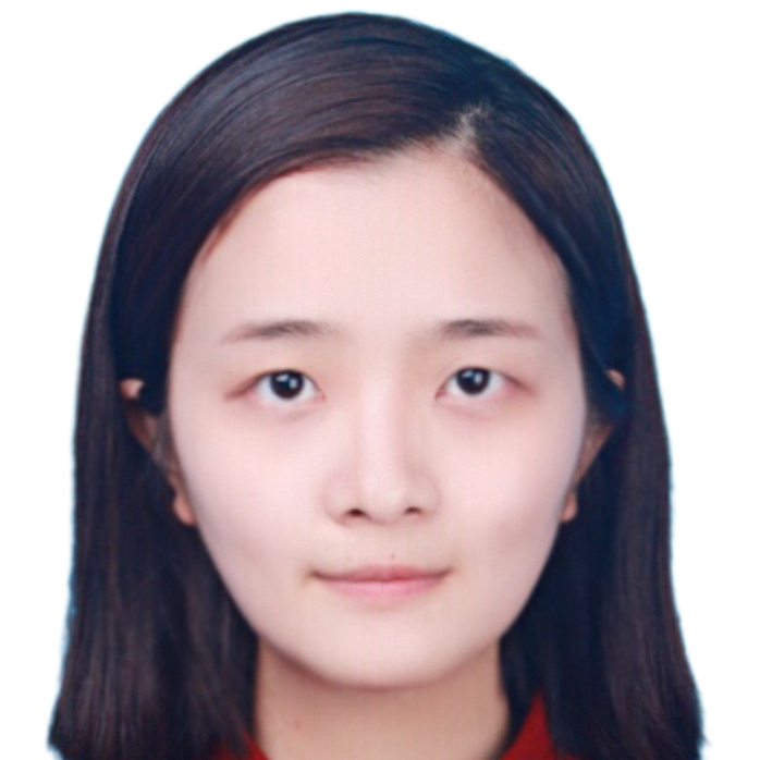 长宁家教邹老师