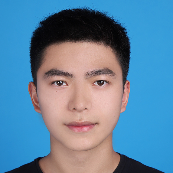 上海家教老师