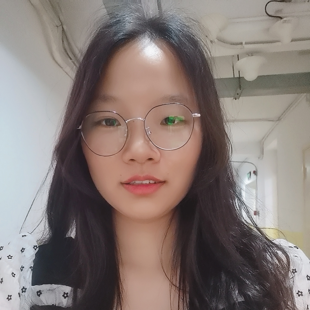 徐汇家教老师