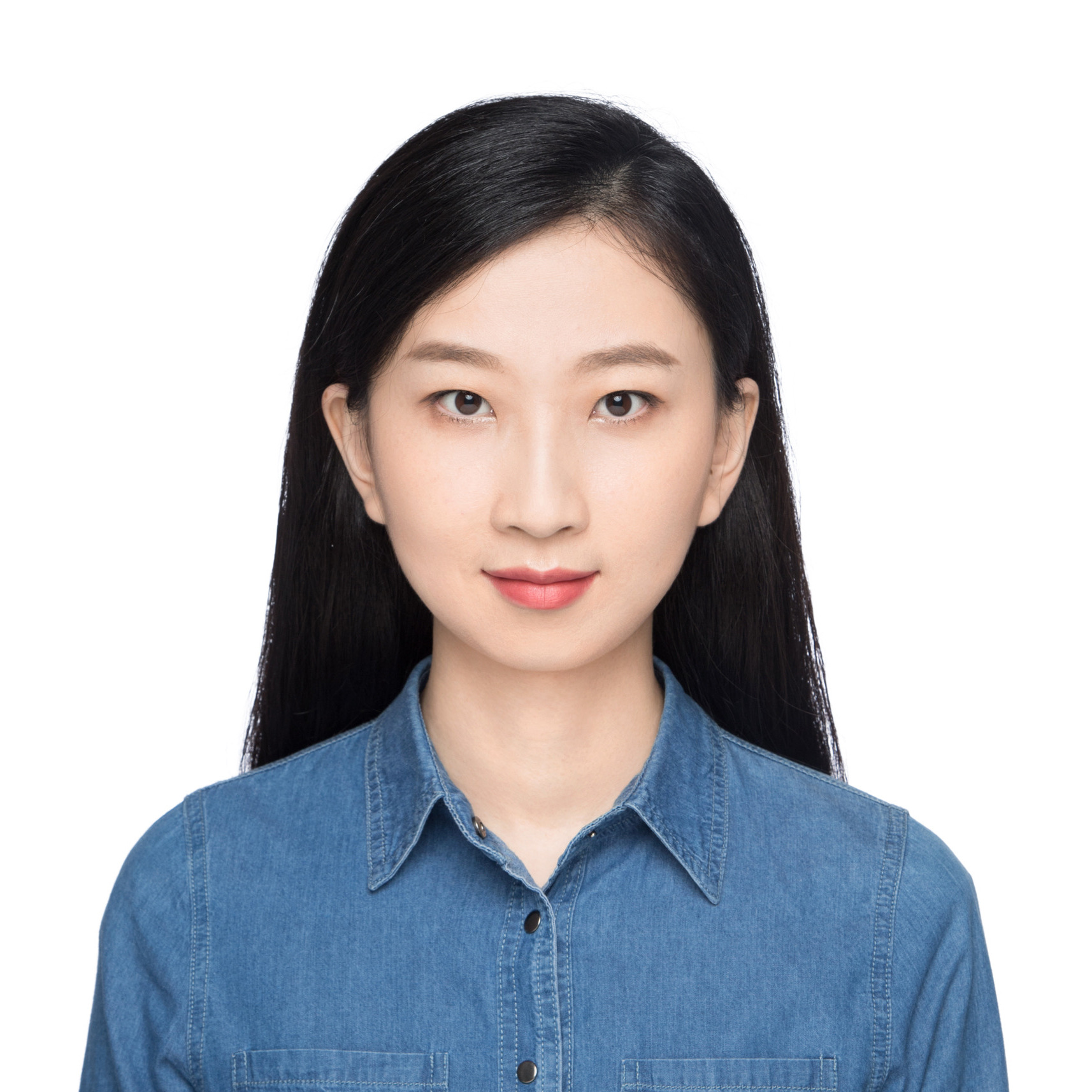 静安家教老师