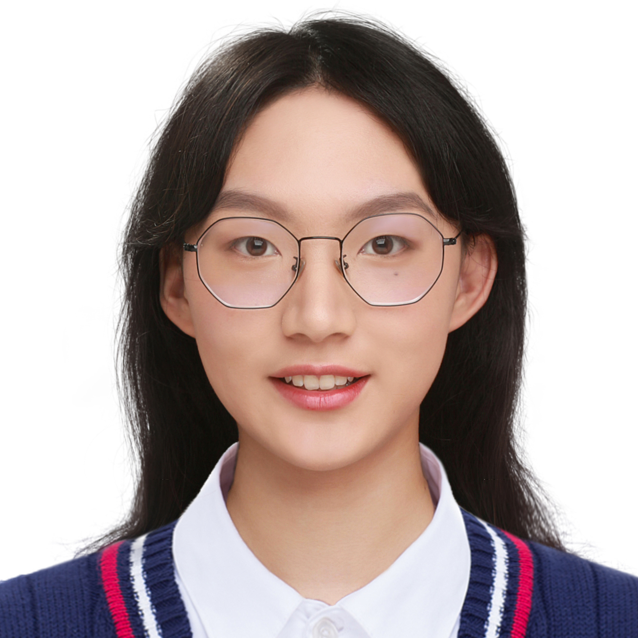 上海家教老师