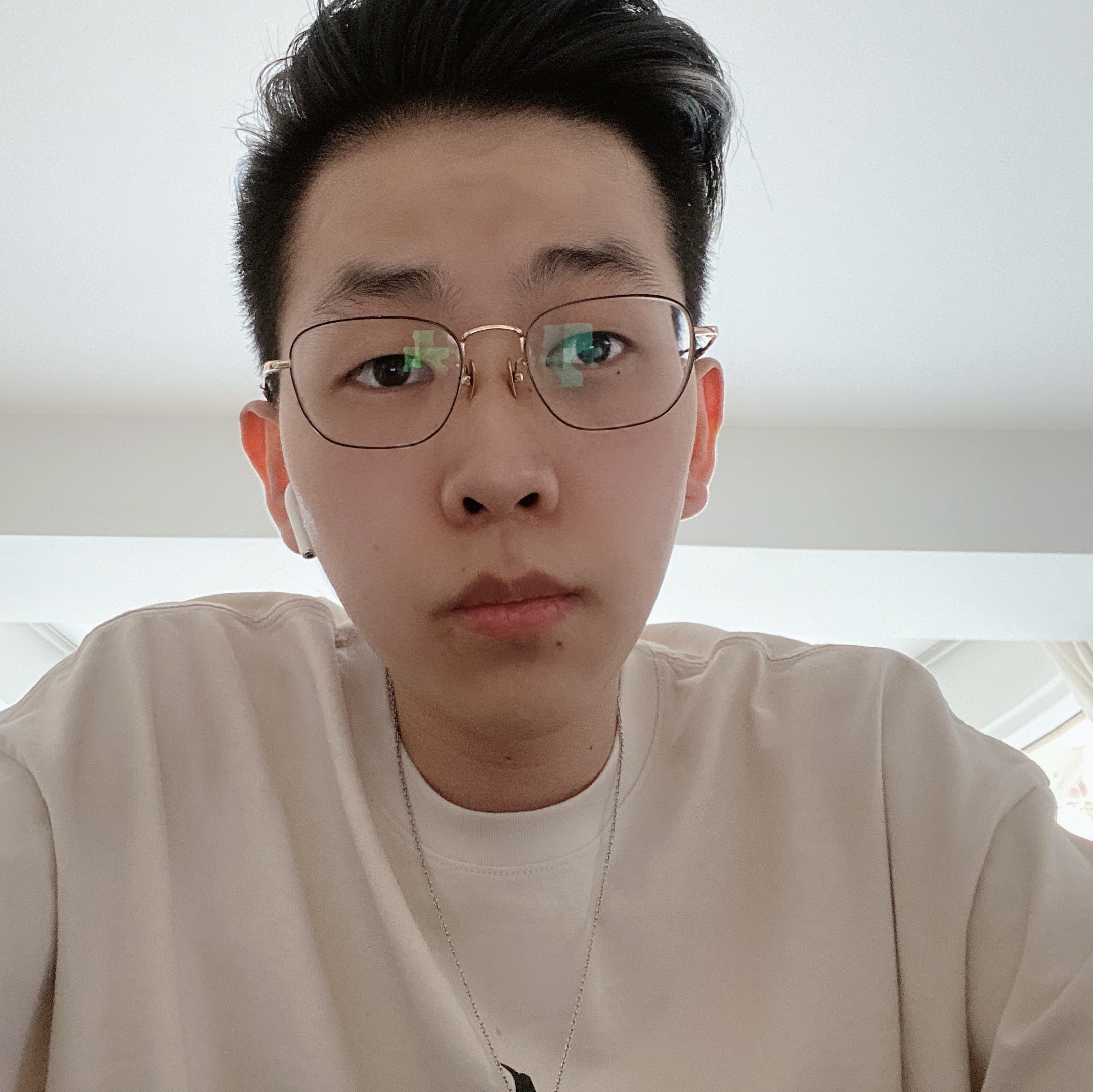 徐汇家教老师