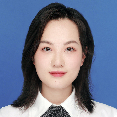 上海家教老师