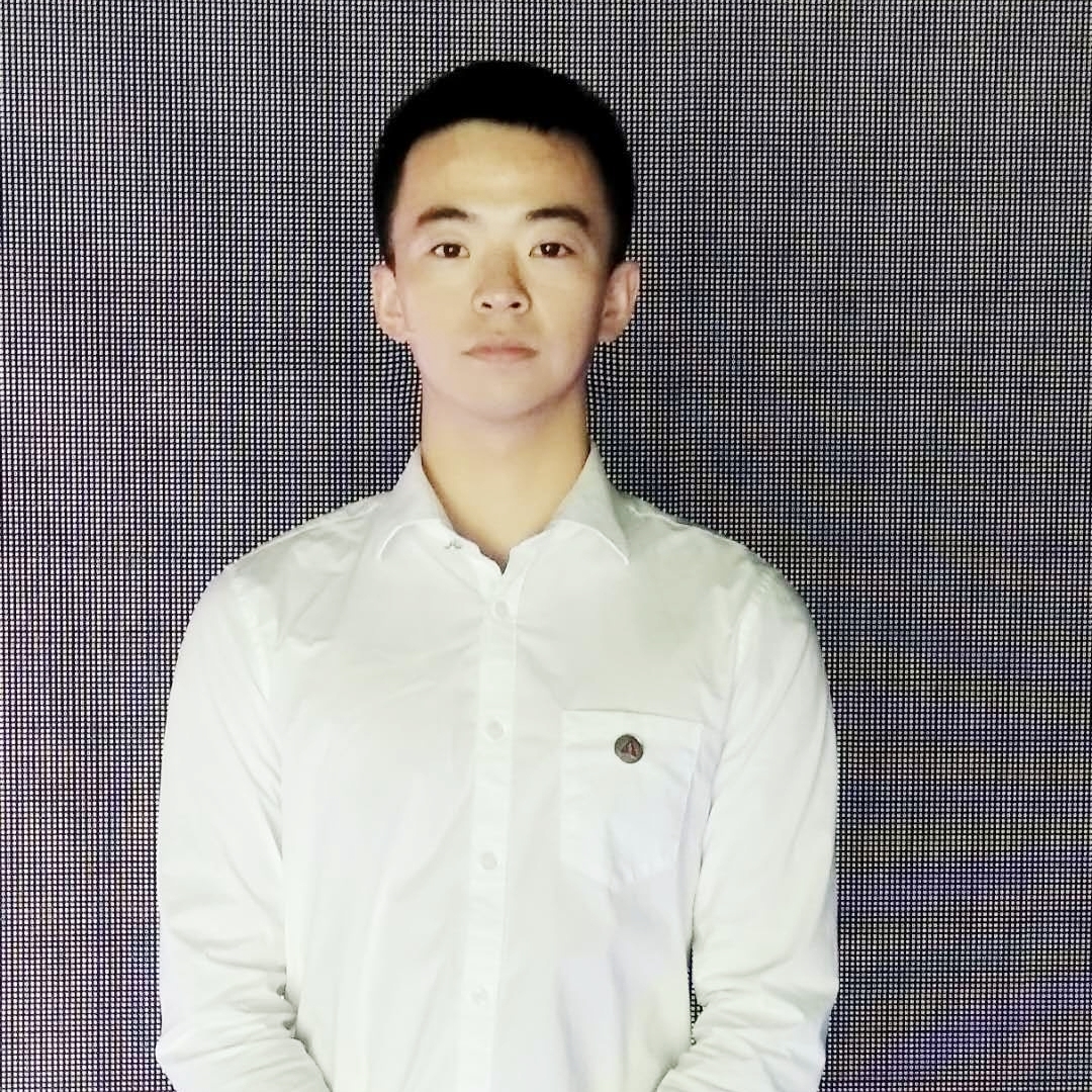徐汇家教老师