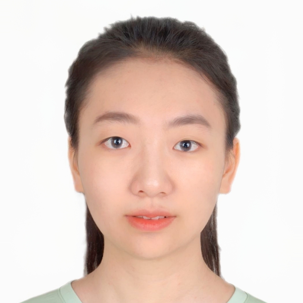 上海家教老师