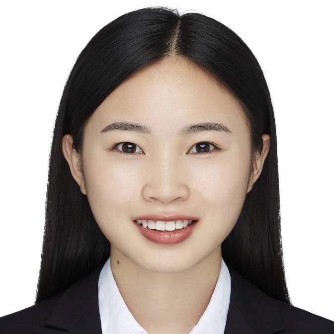 徐汇家教老师