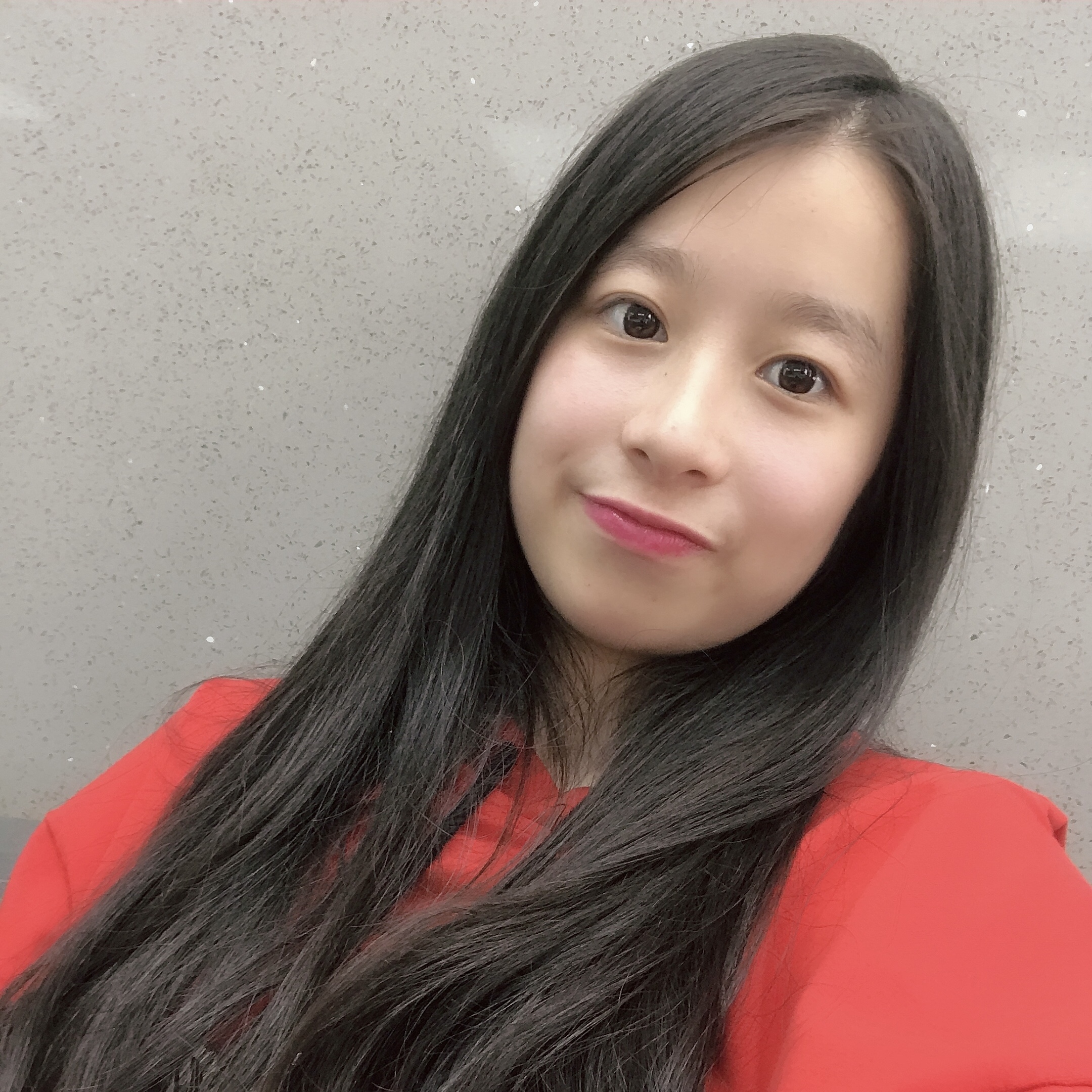 上海家教老师