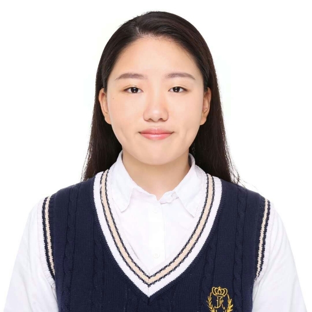 金山家教黄老师