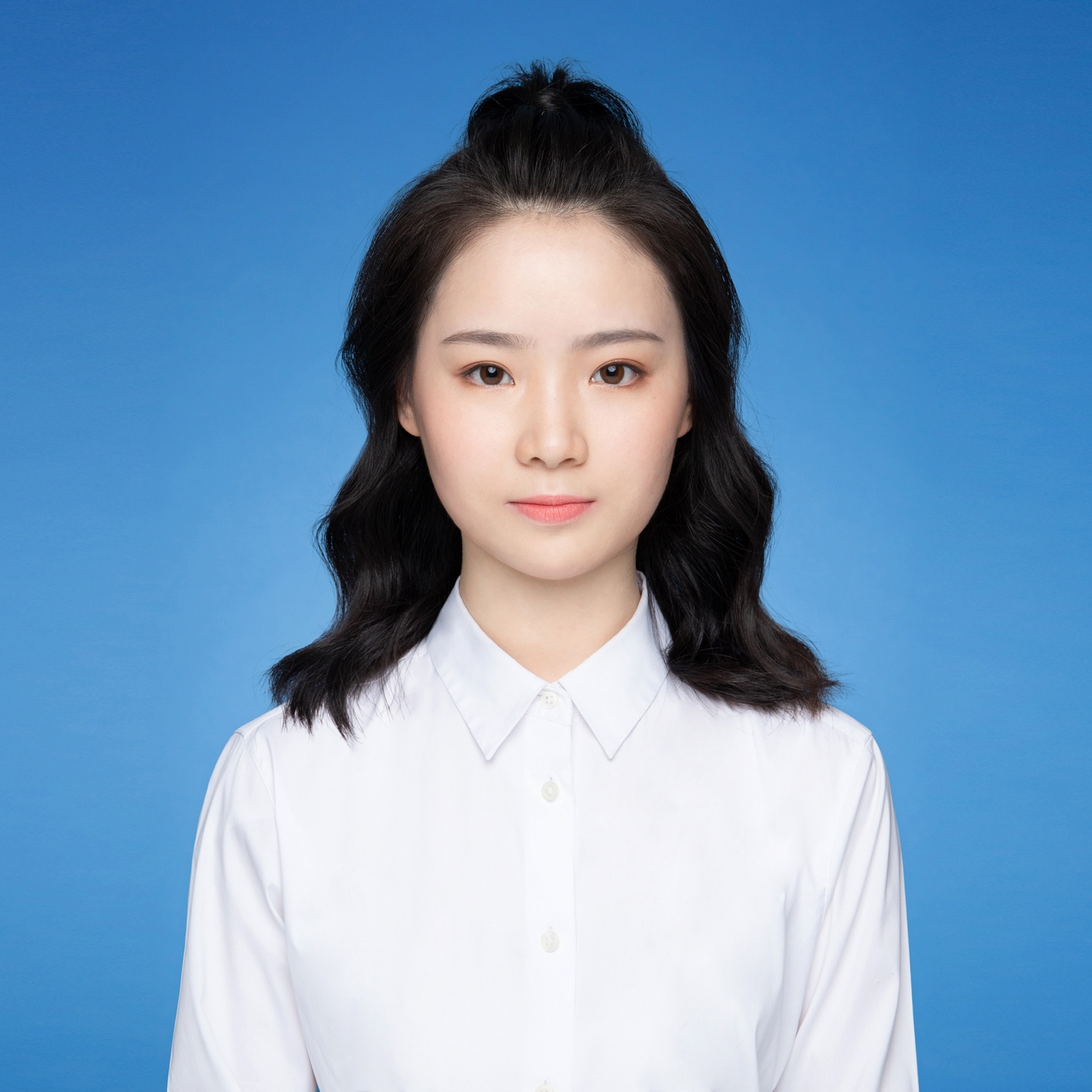 嘉定家教顾老师