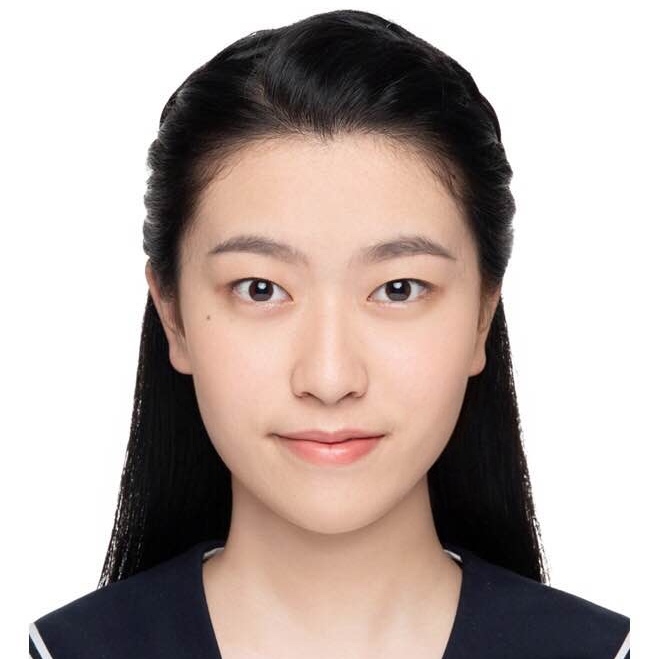 嘉定家教老师