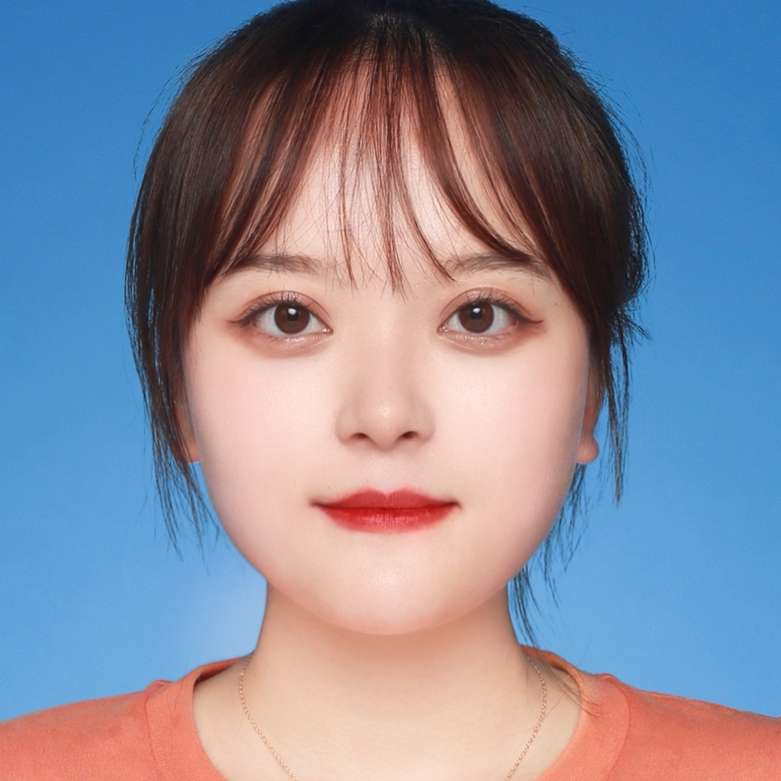 上海家教老师