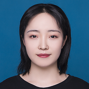 徐汇家教周老师