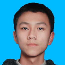 上海家教老师