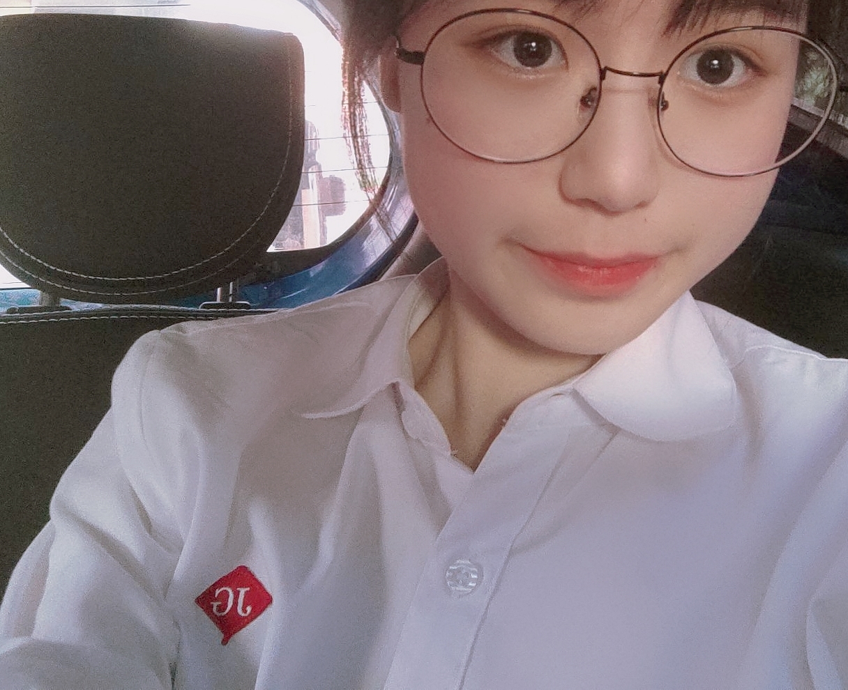 上海家教老师