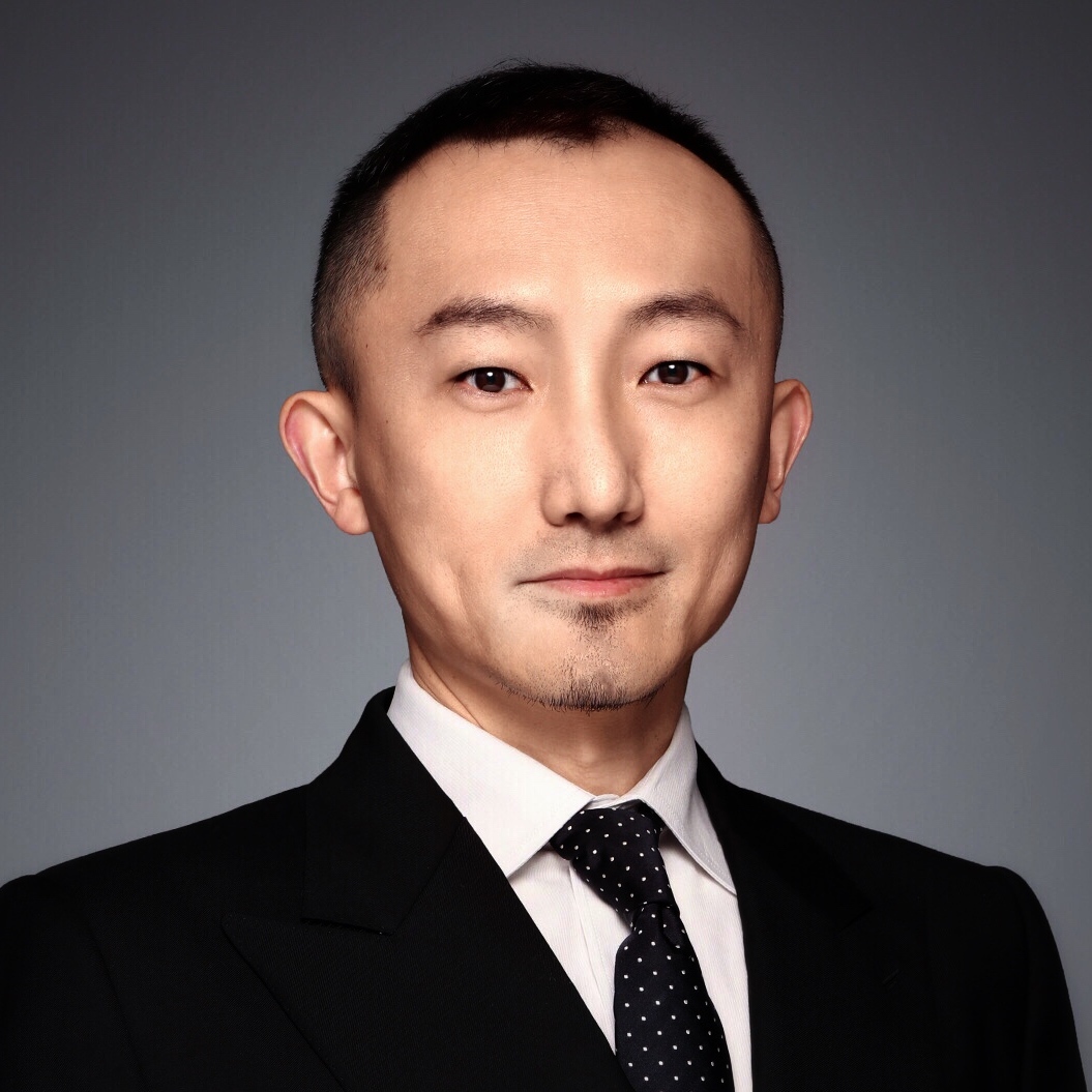 上海家教老师