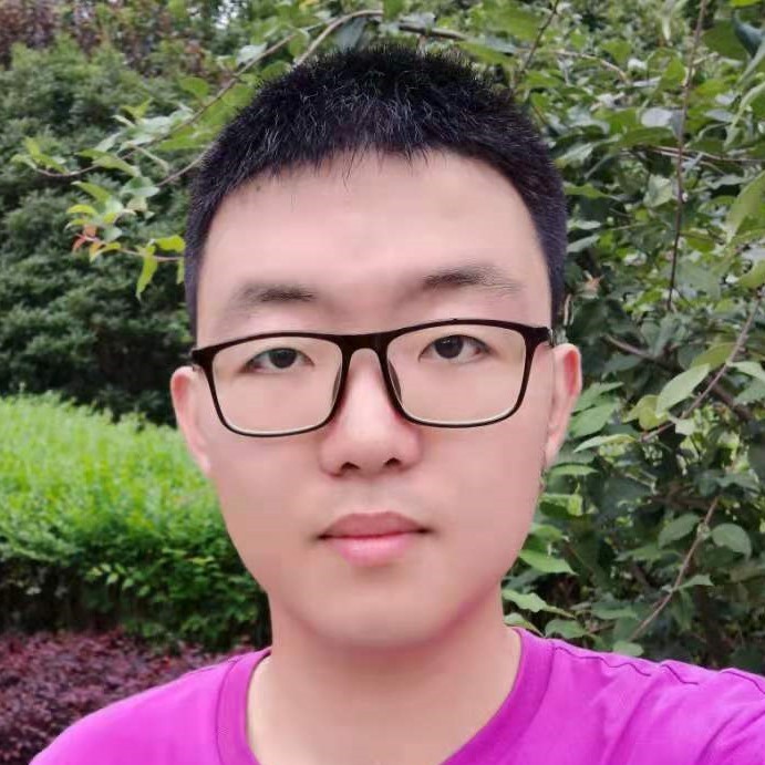 上海家教王老师