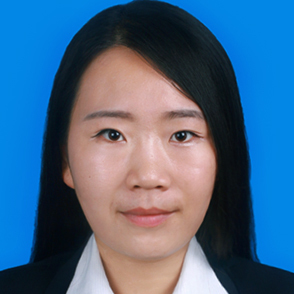 闵行家教老师