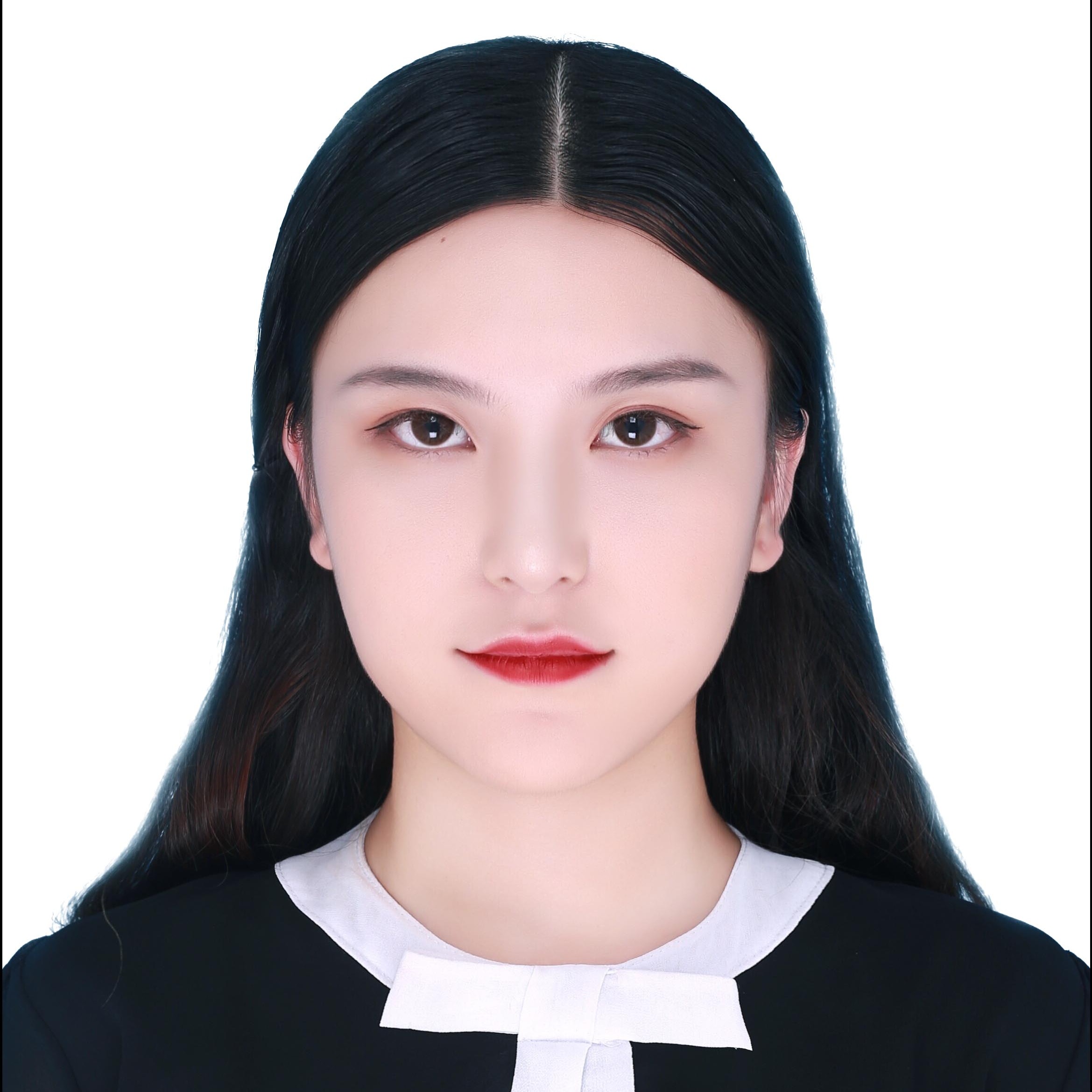 杨浦家教老师