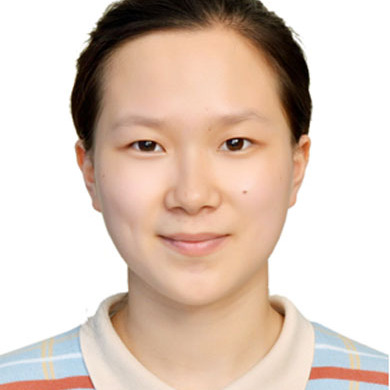 徐汇家教老师